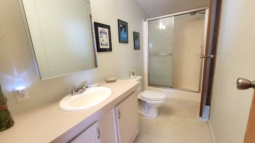 620 Yellow Cypress Lane a Winter Haven, FL Mobile or Manufactured Home for Sale